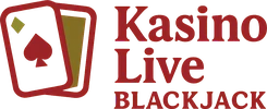 Kasino Live Blackjack