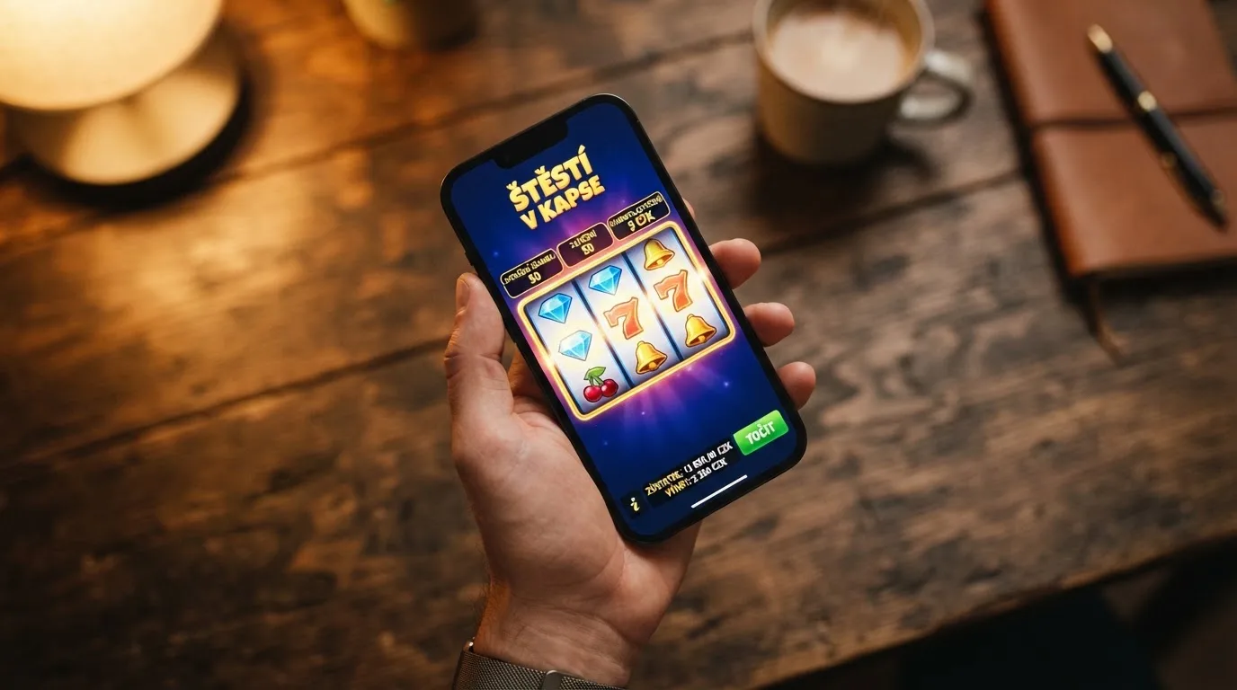 Přehled různých typů bonusů pro stávající hráče — reload bonus, free spiny, cashback, věrnostní body a sezónní odměny